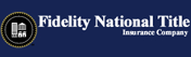 Fidelity National Title