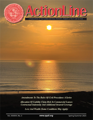 Spring_Summer2025-Actionline_WEB-LR2-1.png