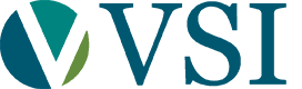 Valuation Services Inc.